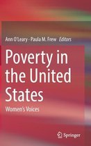 Poverty in the United States