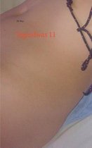 Irgendwas 11