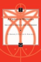 A Cloud of Witnesses