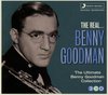 Real... Benny Goodman