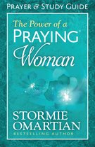 The Power of a Praying� Woman Prayer and Study Guide