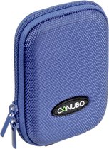 Canubo ProtectLine 10 blauw