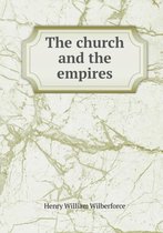 The church and the empires