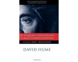 An Enquiry Concerning Human Understanding