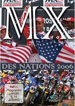 Motocross Des Nations 2006
