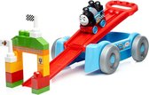 Fisher-Price Thomas & Friends DXH57 modeltreinbaan & -trein