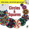 Circles & Squares