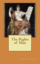 The Rights of Man