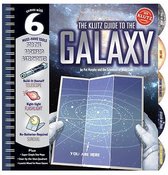 Guide to the Galaxy