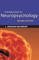 Introduction to clinical neuropsychology 