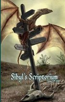 Sibyl's Scriptorium Volume 5