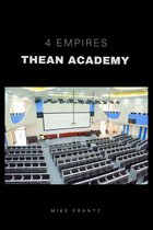 4 Empires - 4 Empires Thean Academy