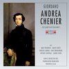 Andrea Chenier