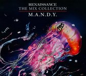 Renaissance: The Mix Collection