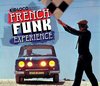 French Funk Experience