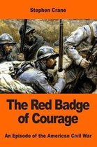 The Red Badge of Courage