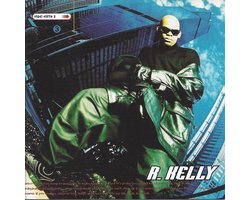 R. Kelly