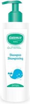 Galenco BB Shampoo 200ml