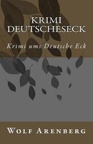 Krimi Deutsche Eck