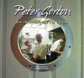 Peter Gorton