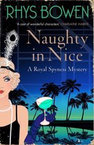 Her Royal Spyness 5 - Naughty in Nice