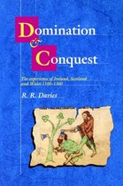 Domination And Conquest