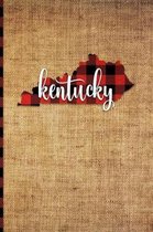 Kentucky