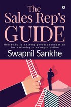 The Sales Rep’s Guide
