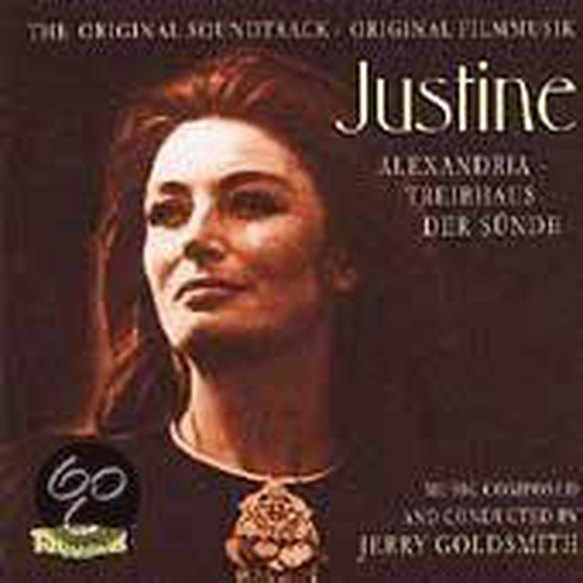 Justine