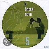 Isso E Bossa Nova, Vol. 5