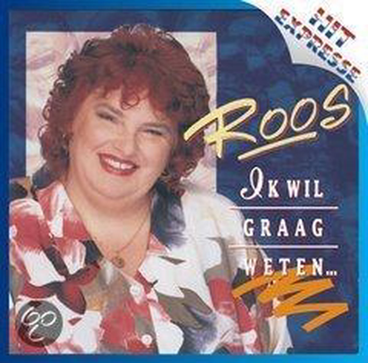 Ik Wil Graag Weten