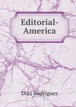 Editorial- America