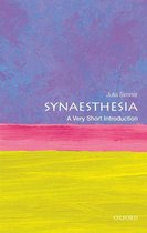 Very Short Introductions - Synaesthesia: A Very Short Introduction