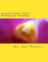 International Reference Book of Microbiology and Immunology