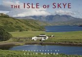 The Isle of Skye (Mini Portfolio)