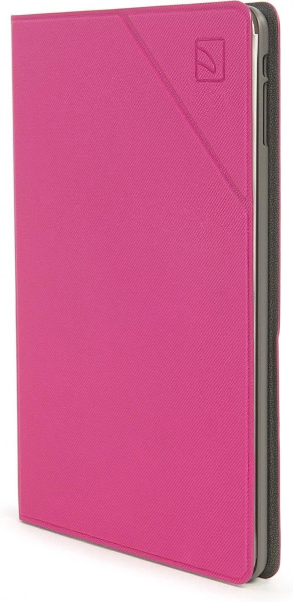 Angolo folio iPad Mini Ret Hot Pin