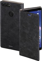Hama Blauw Guard Booklet Case Huawei P Smart