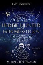 Herbie Hunter and the Fathomless Legion