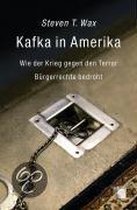 Kafka in Amerika