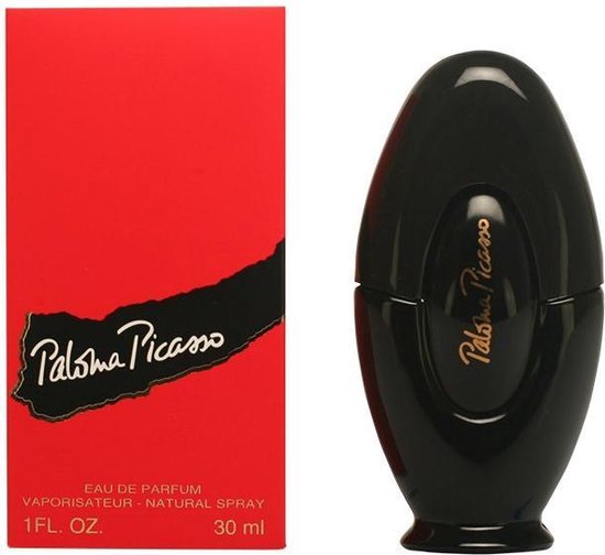 paloma picasso 30ml