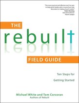 A Rebuilt Parish Book - The Rebuilt Field Guide