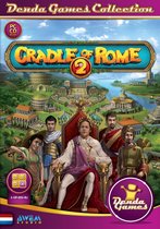 Cradle Of Rome 2 - Windows