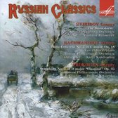 Russian Classics