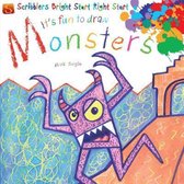 Monsters