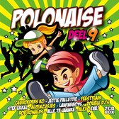 Various Artists - Polonaise Deel 9