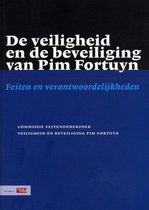 Product afbeelding  Tweedehands