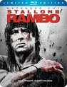 Rambo 4 (Limited Metal Edition)