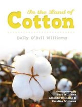 In the Land of Cotton