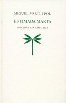 Poesia - Estimada Marta