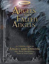 The Handbook of Angels and Fallen Angels